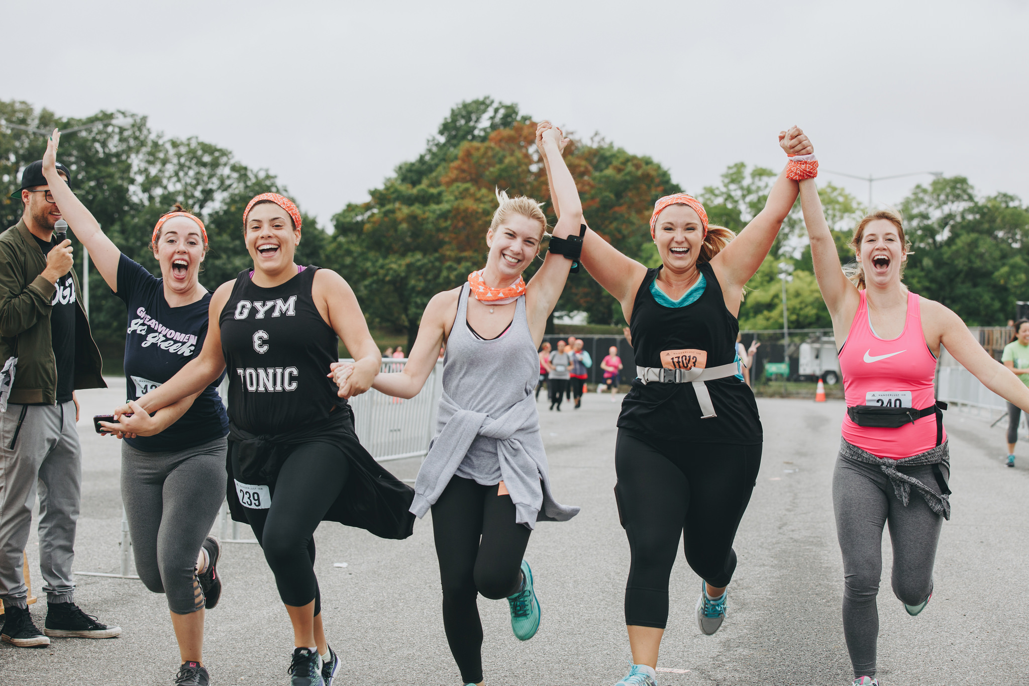 6-8-17-mindfulness-triathlon-wanderlust-washington-dc-1 - Washingtonian