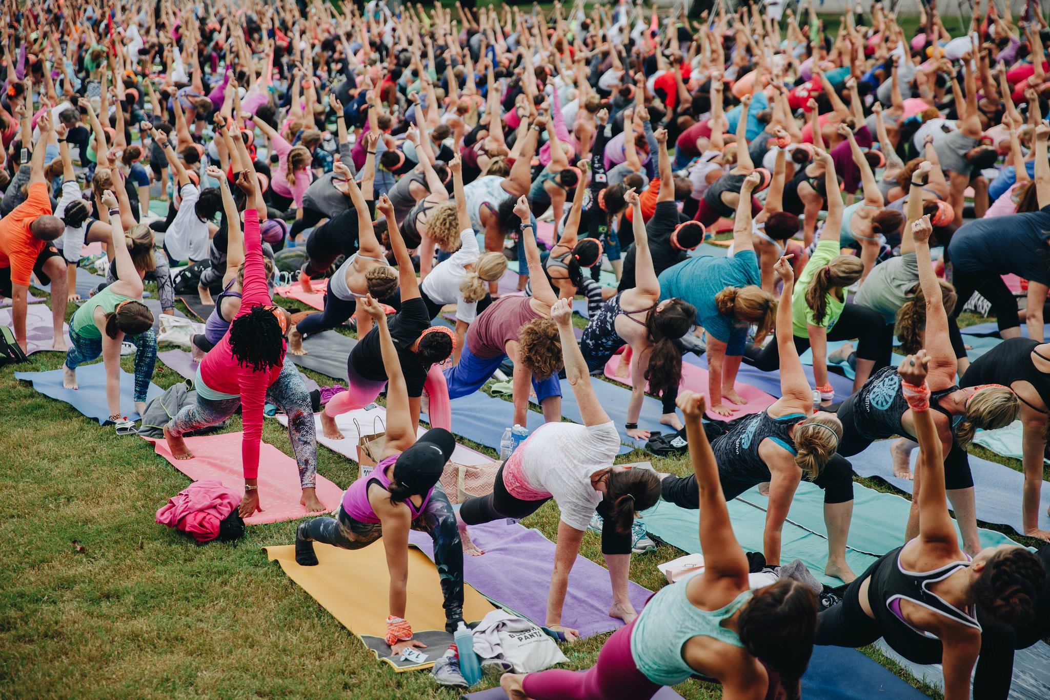 6-8-17-mindfulness-triathlon-wanderlust-washington-dc-3 - Washingtonian