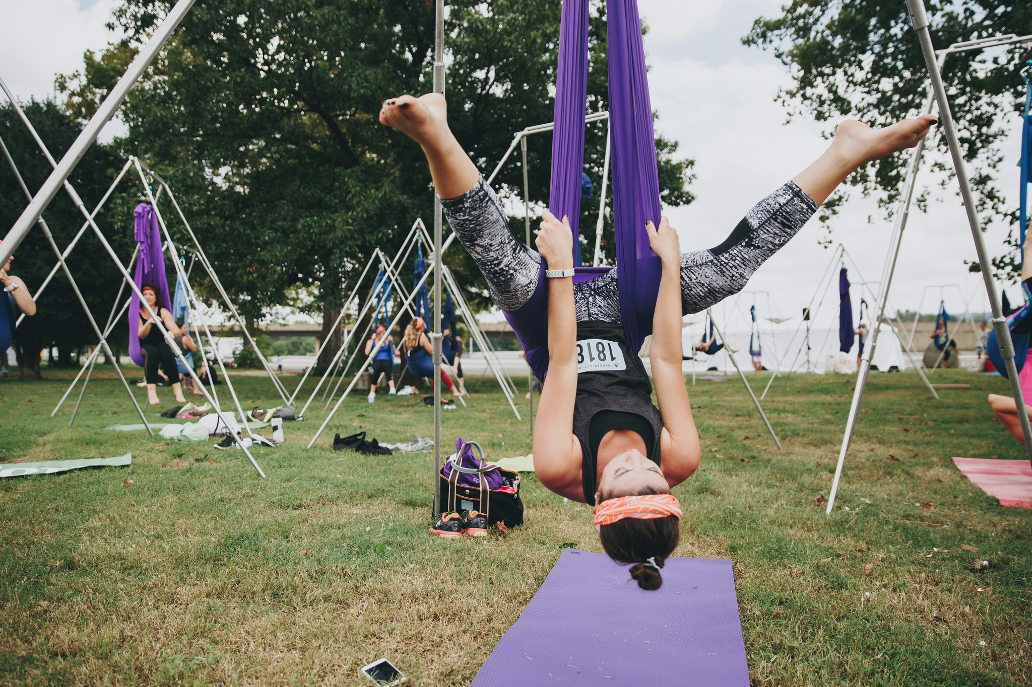 6-8-17-mindfulness-triathlon-wanderlust-washington-dc-4 - Washingtonian