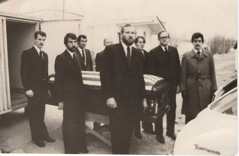 Amb-Dubs-Pallbearers-2 Amb-Dubs-Pallbearers-2