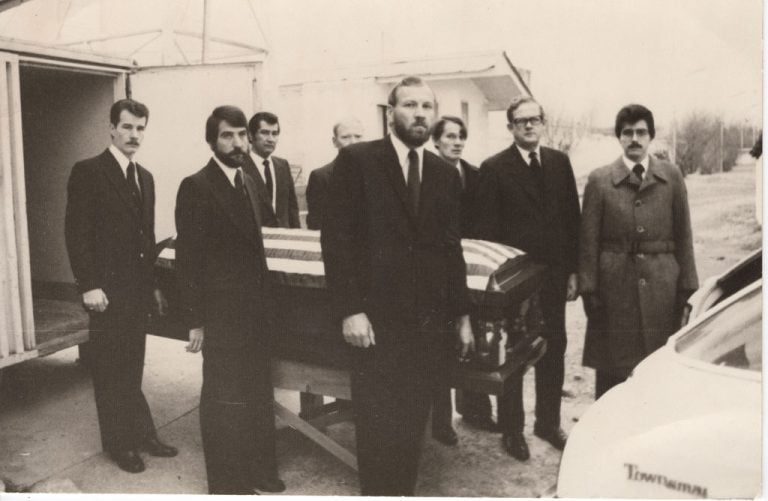 Amb-Dubs-Pallbearers-2