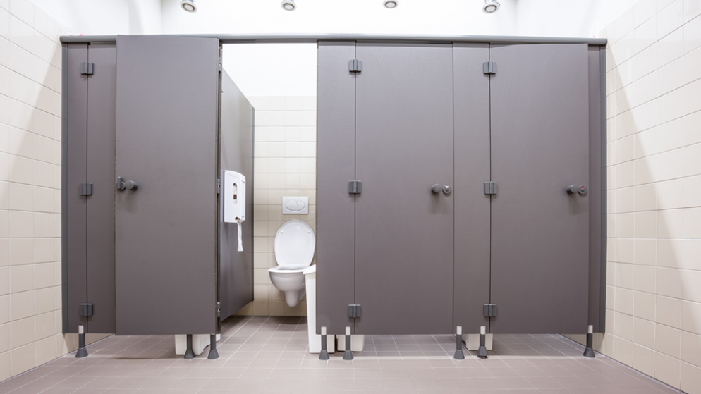 map: every public bathroom on the national mall, reviewed map: every public bathroom on the national mall, reviewed