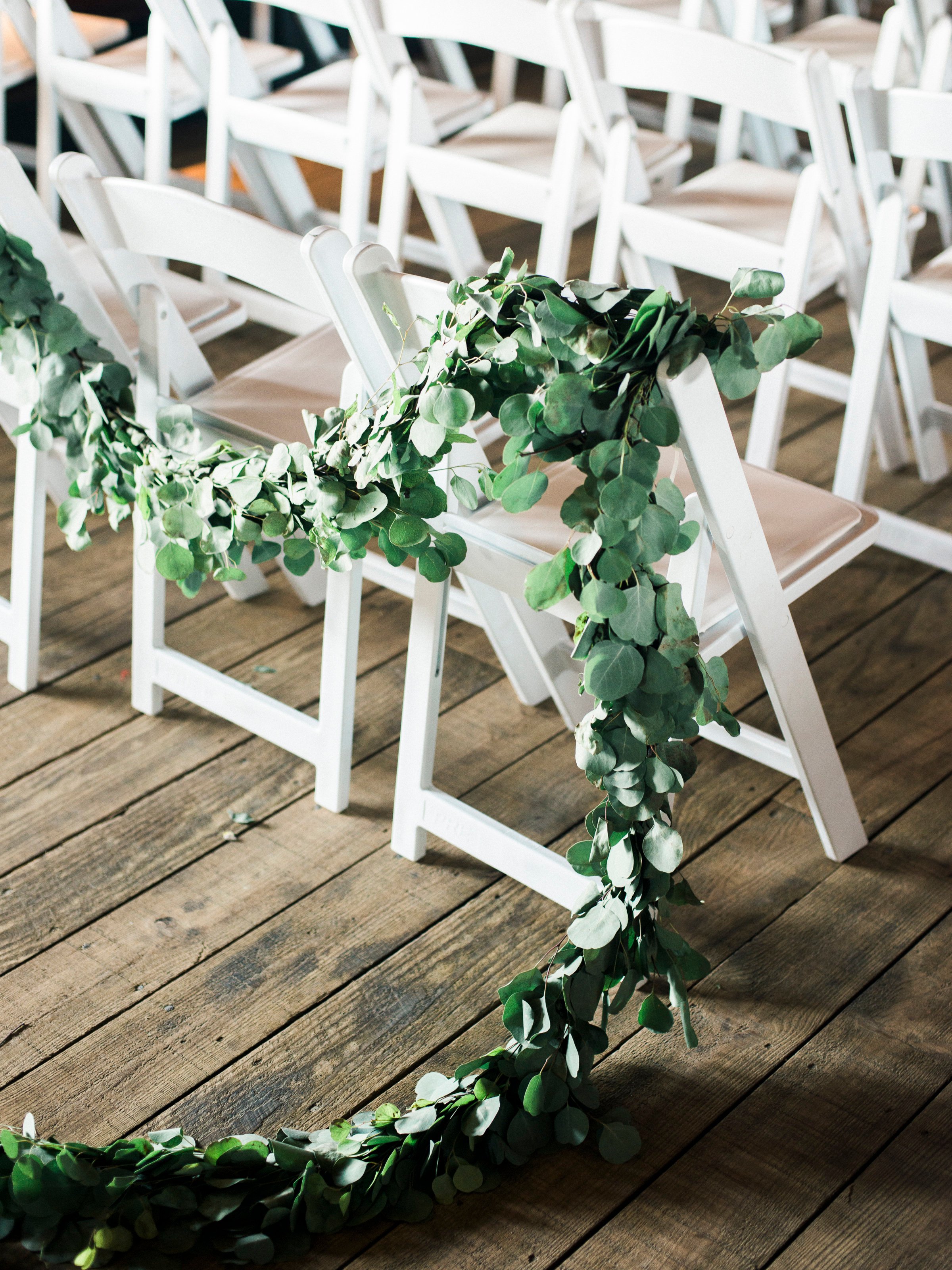 Emily Powell Daniel Bera Nautical Chesapeake Bay Museum St. Michaels Wedding