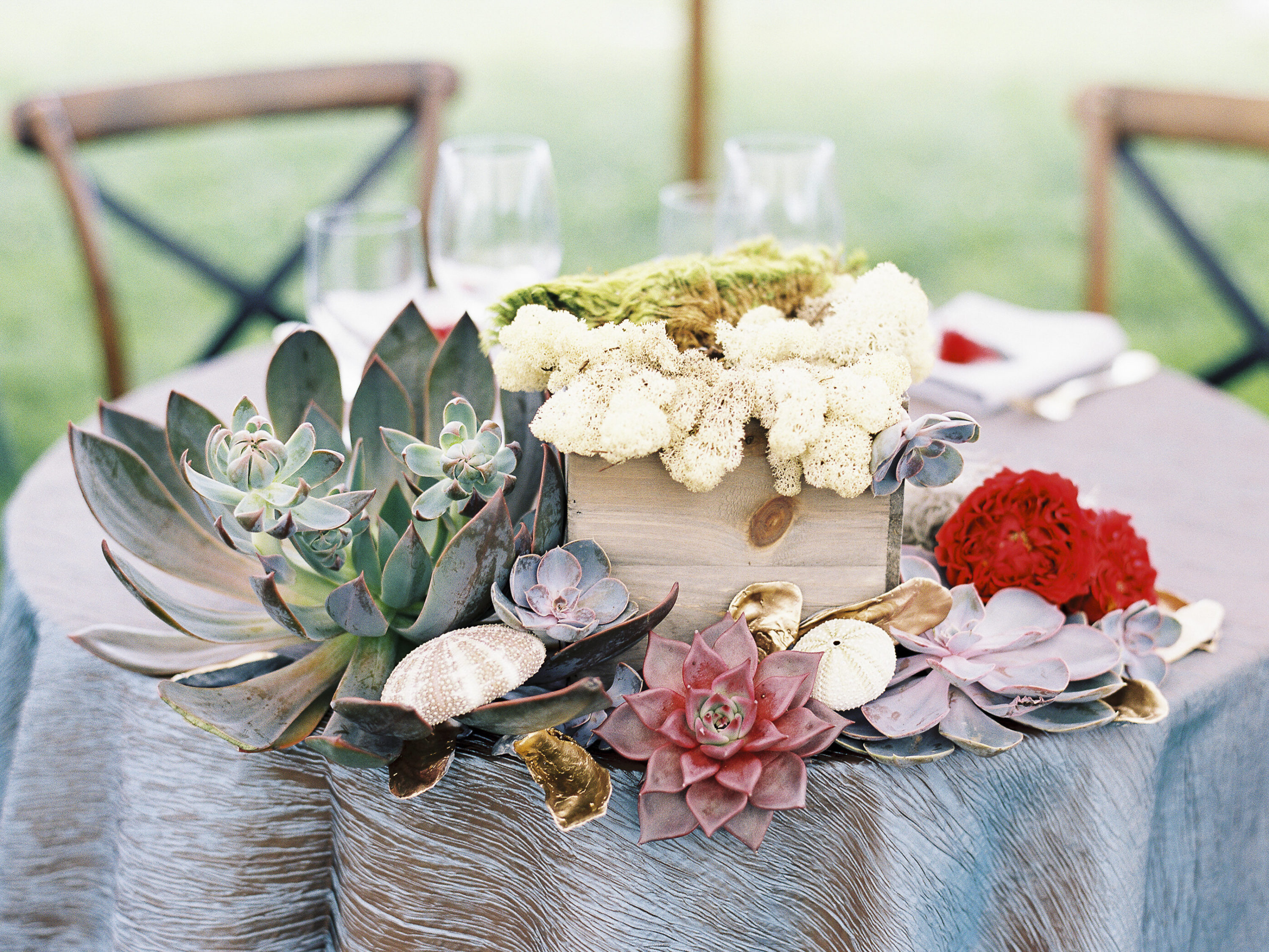 Emily Powell Daniel Bera Nautical Chesapeake Bay Museum St. Michaels Wedding