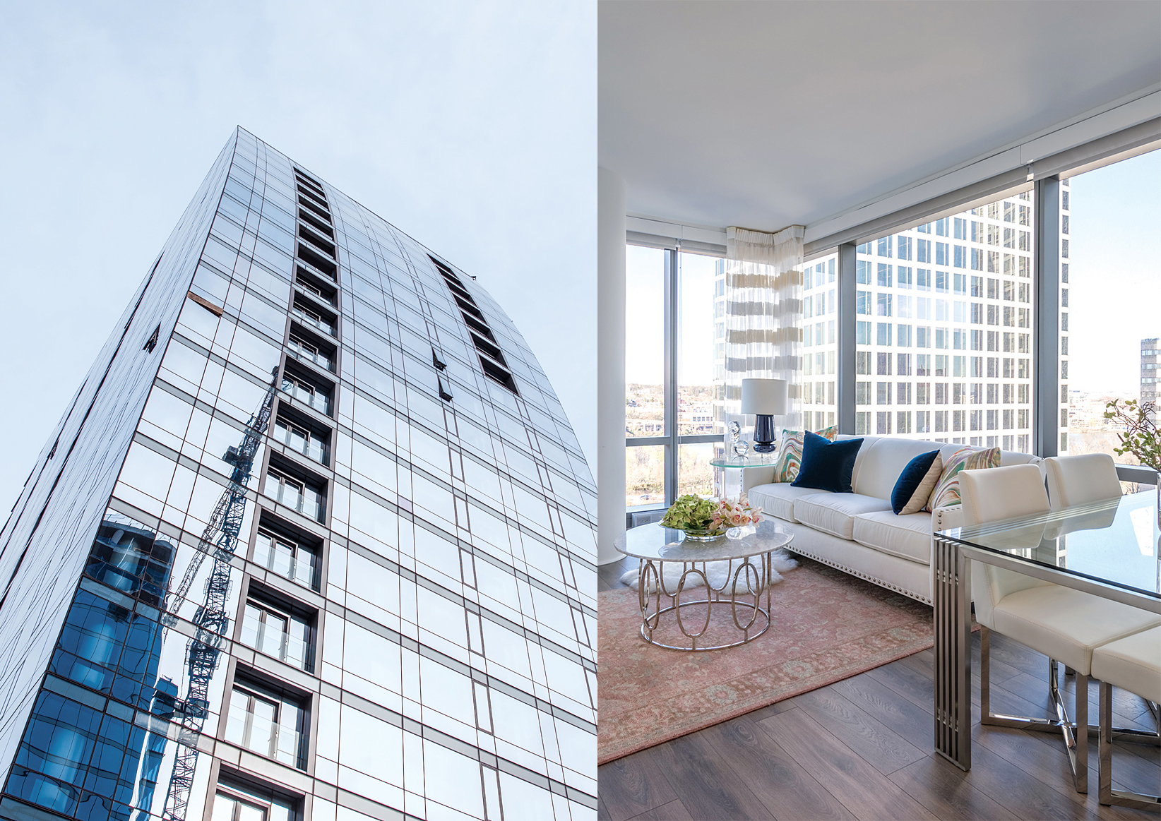 CENTRALPLACE-FINAL - Washingtonian