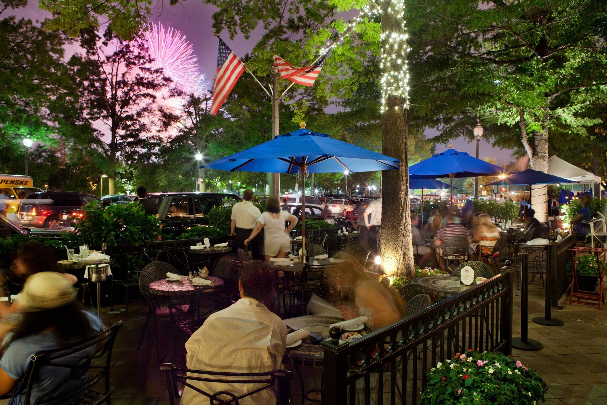 can cafes open on 4 july can cafes open on 4 july