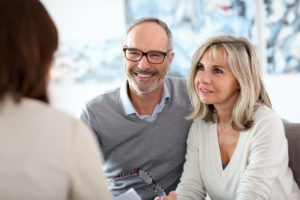 Creating A Fearless Retirement Plan: What To Do Now That You Are In Your 50s
