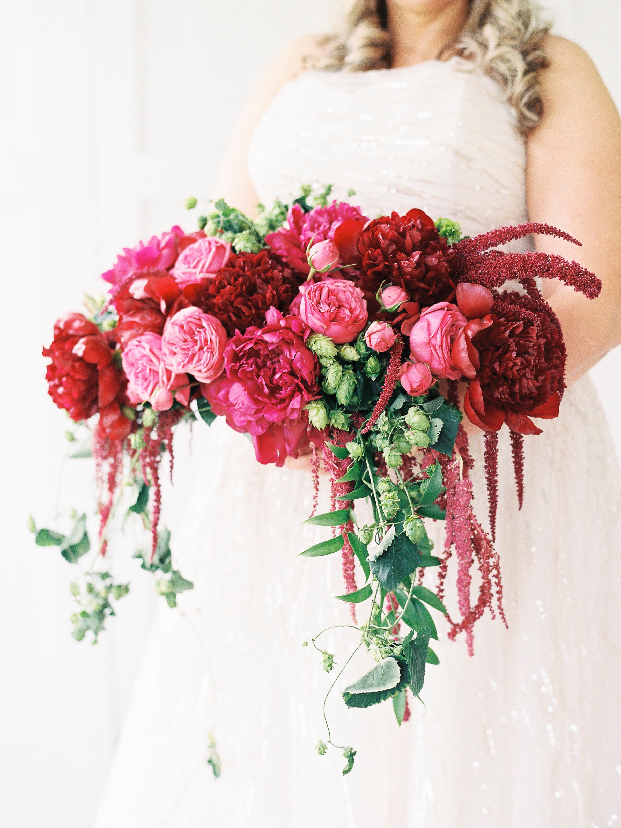 Emily Powell Daniel Bera Nautical Chesapeake Bay Museum St. Michaels Wedding