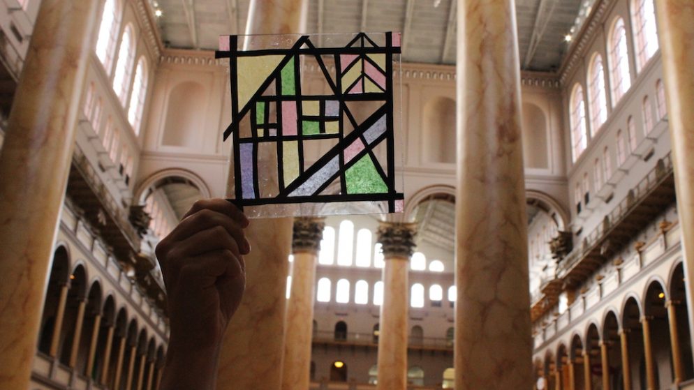 On His 150th Birthday, How Frank Lloyd Wright Influenced Architecture