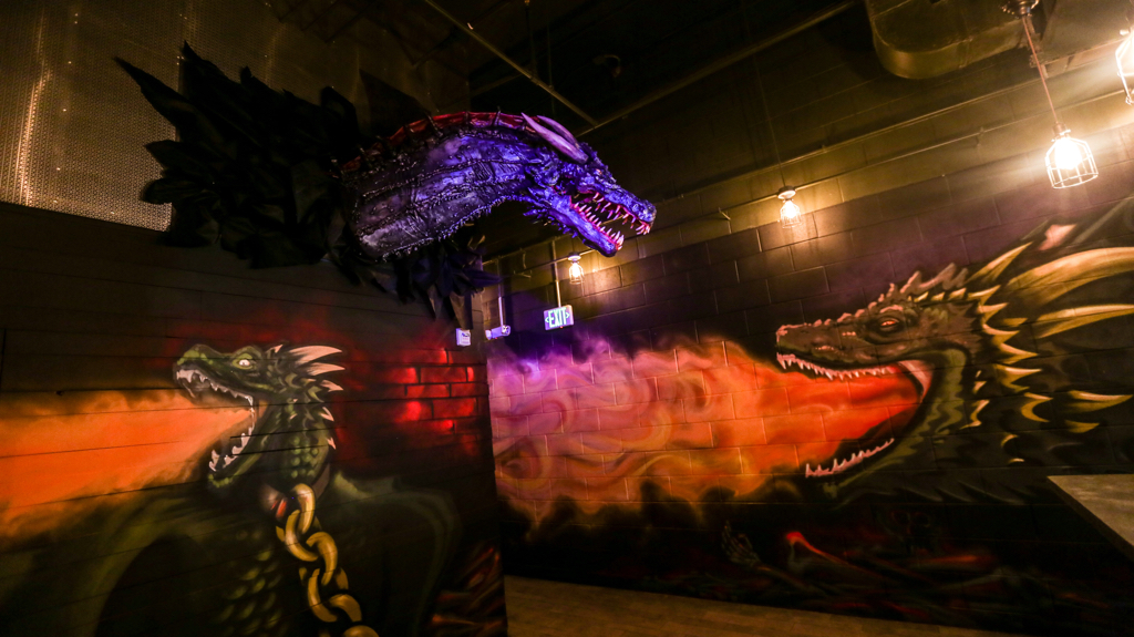 GOT PUB Dragons-3 - Washingtonian