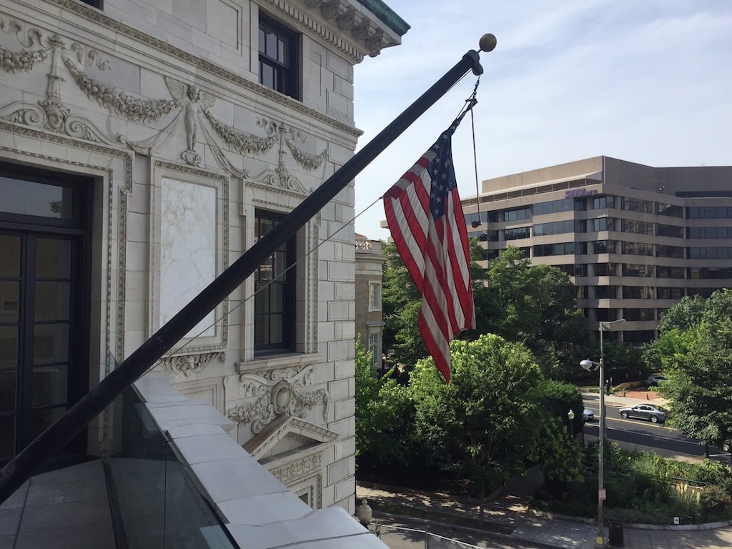 IMG_6340 - Washingtonian