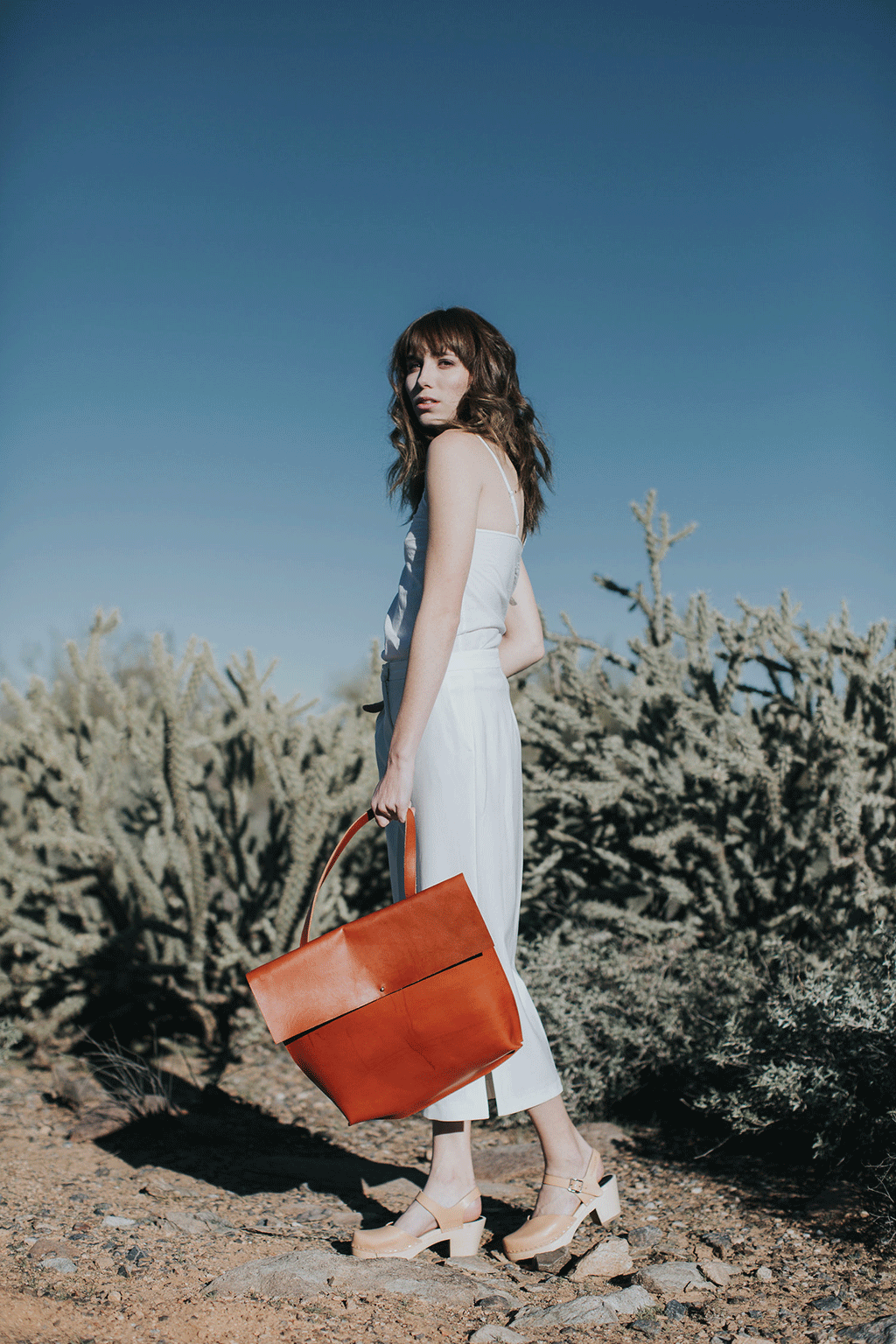 MATINE-SS17-12-2 - Washingtonian Matine Tysons Galleria Carolyn Misterek