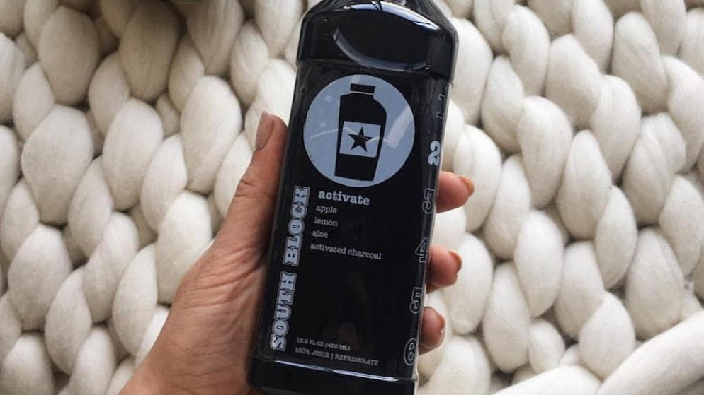Charcoal Drink Whole Foods Charcoal Drink Whole Foods