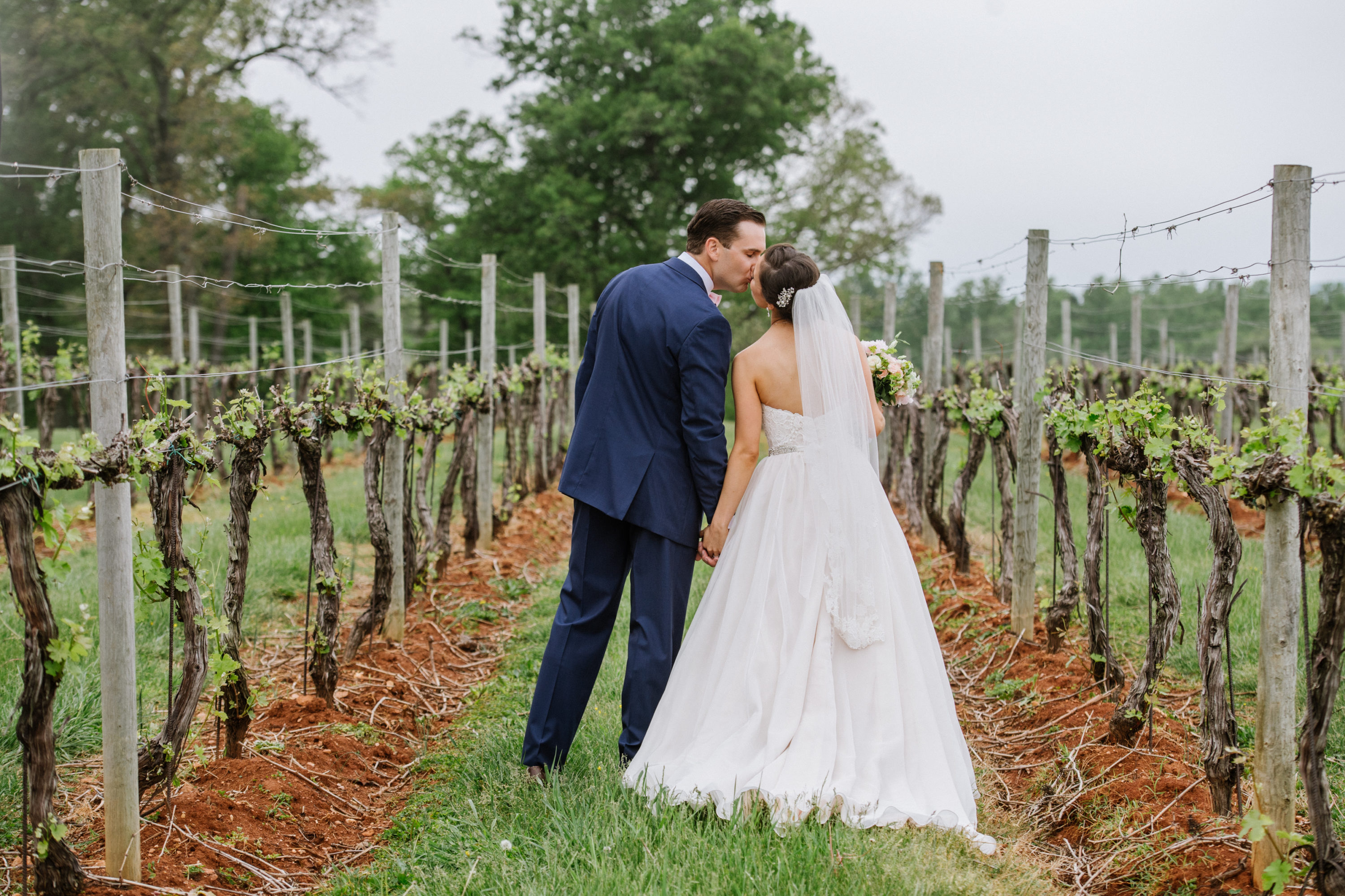 Stephanie and Robert Keswick Canadian Travel Wedding 