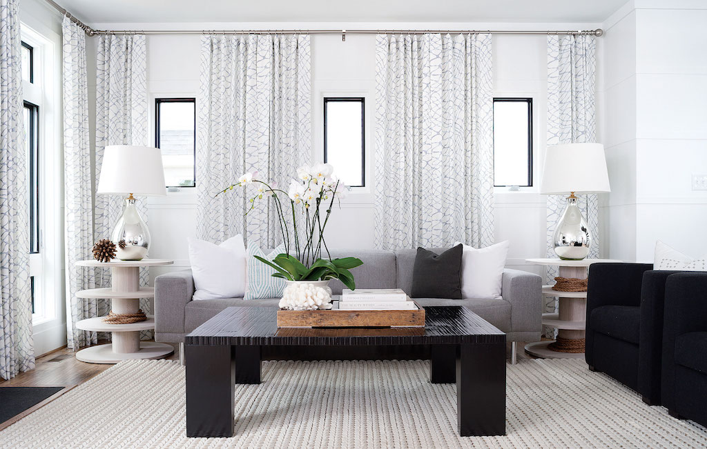 beachhouse-rehoboth - Washingtonian