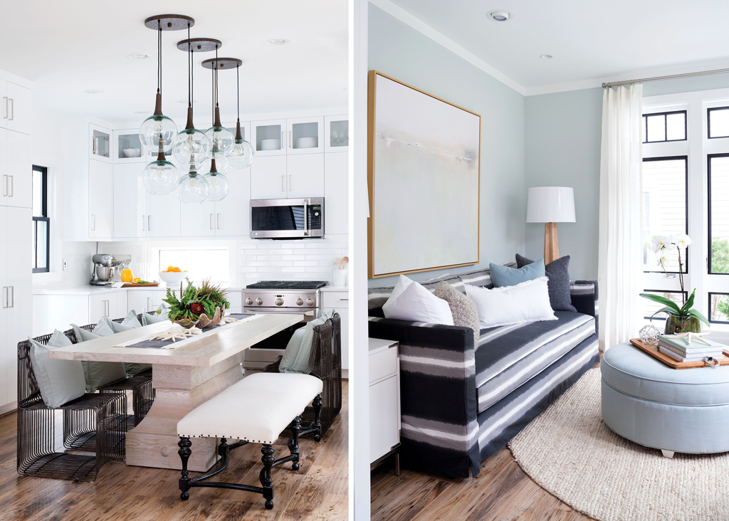 beachhouse-rehoboth02-combo - Washingtonian