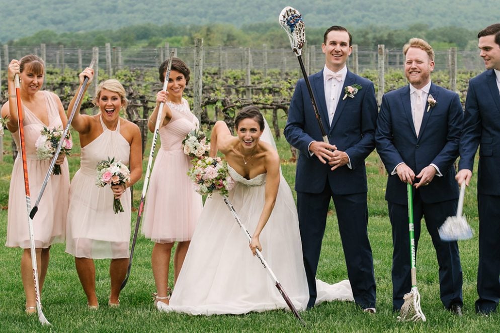 When This Groom Saw His Ice Hockey Star Bride S Photo In The School When This Groom Saw His Ice Hockey Star Bride S Photo In The School Paper
