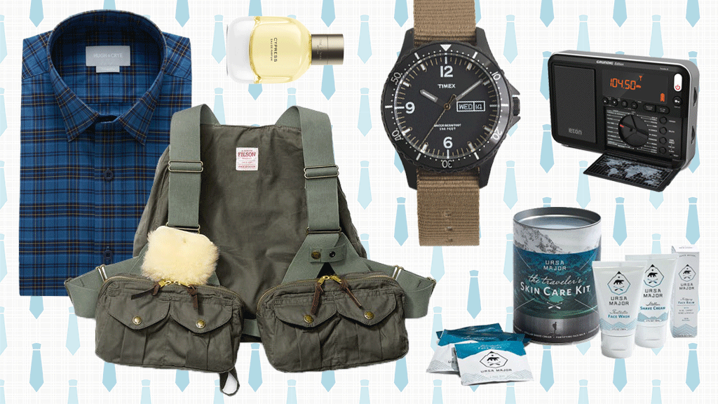 15 father's day gifts you can pick up around dc this week