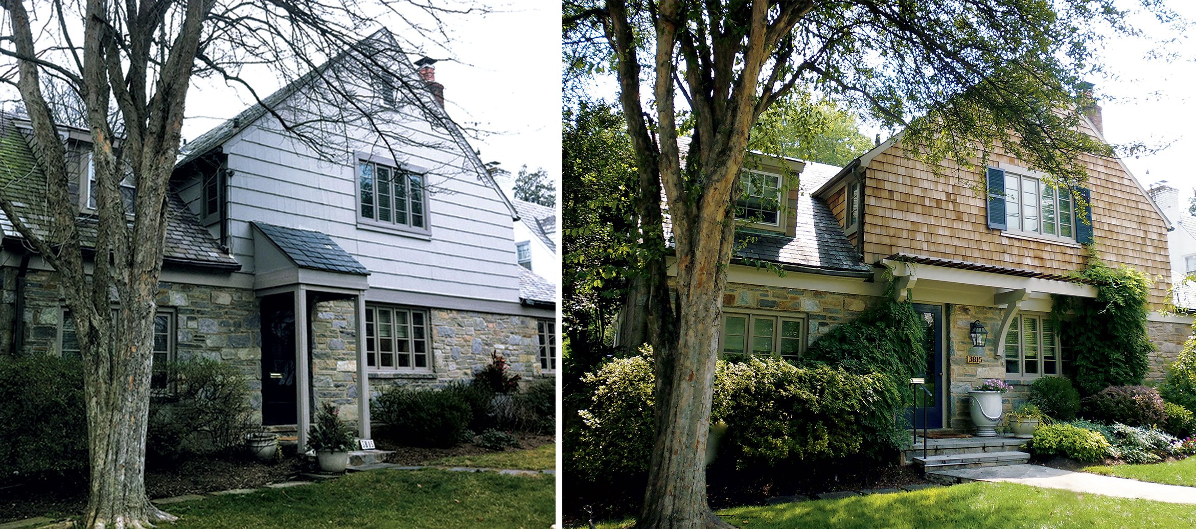 home-makeover-before-after2 - Washingtonian