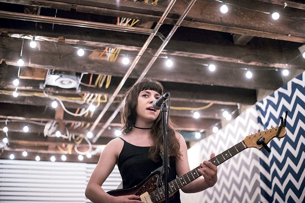 house-show-otherfeels - Washingtonian
