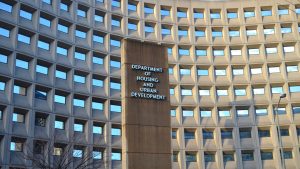 Without Leadership at HUD, DC’s Anti-Homelessness Officials Have No Idea What’s Coming