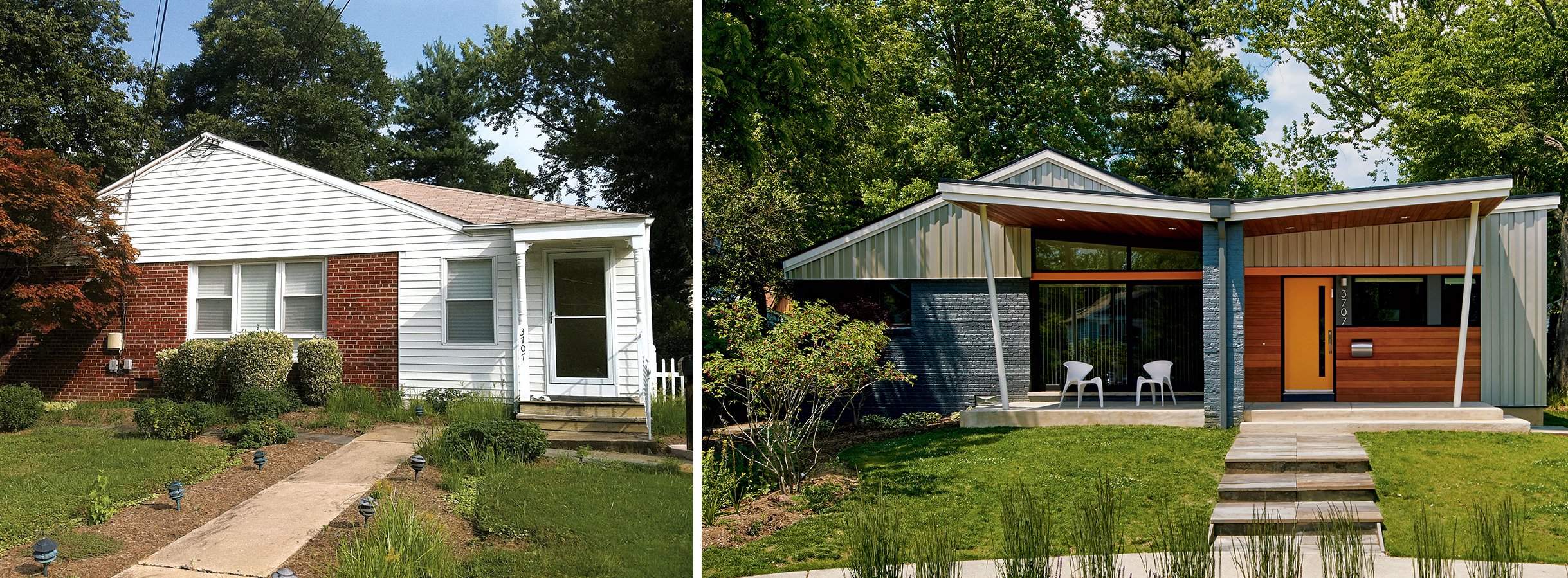 makeover-house-before-after - Washingtonian