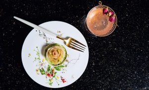 These Are Readers’ Favorite Places to Eat and Drink Around DC