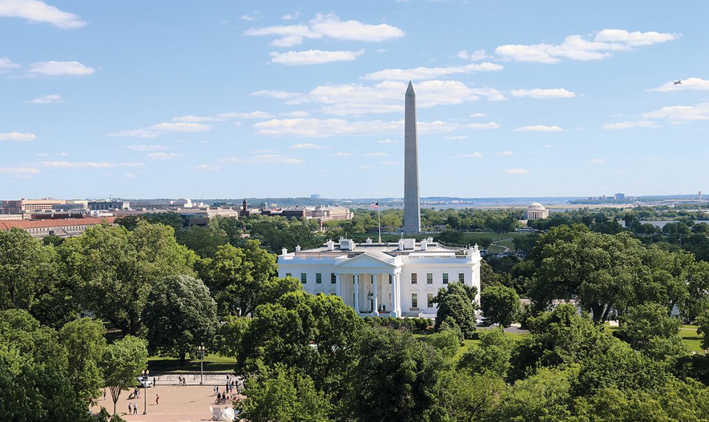 top-of-the-hay - Washingtonian
