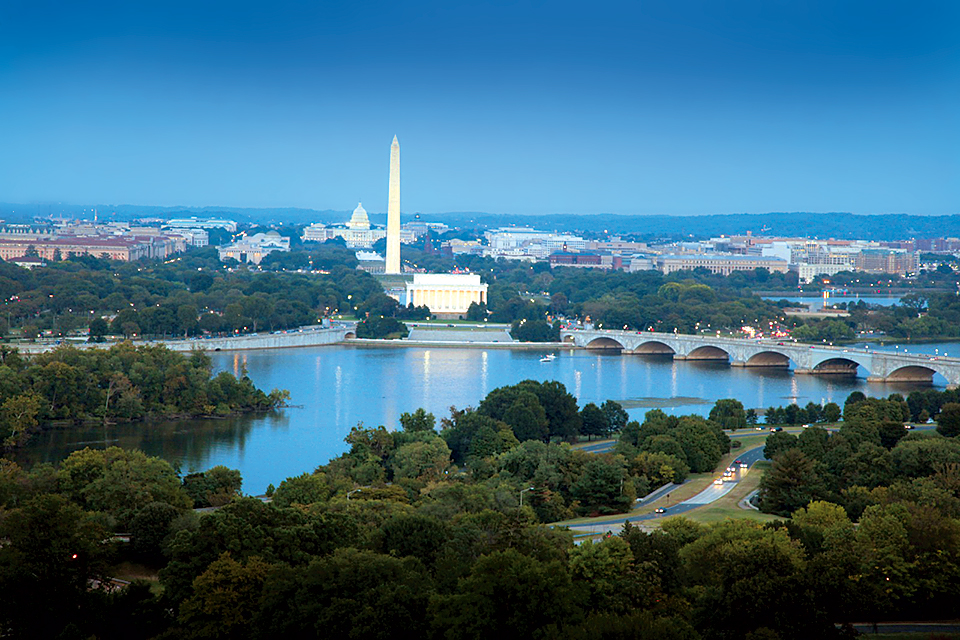 top-of-the-town - Washingtonian