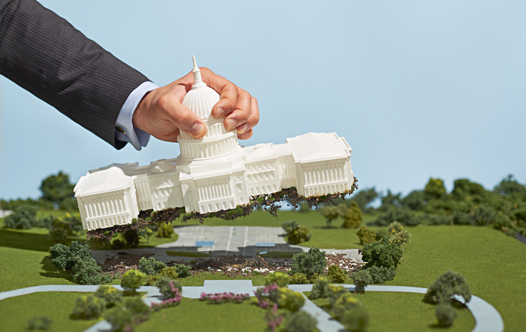 yank-washington-out-of-washington- - Washingtonian