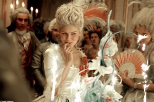 Things to Do in DC This Weekend (July 13-16): Merriweather’s 50th, Ice Cream at Union Market, and Bastille Day