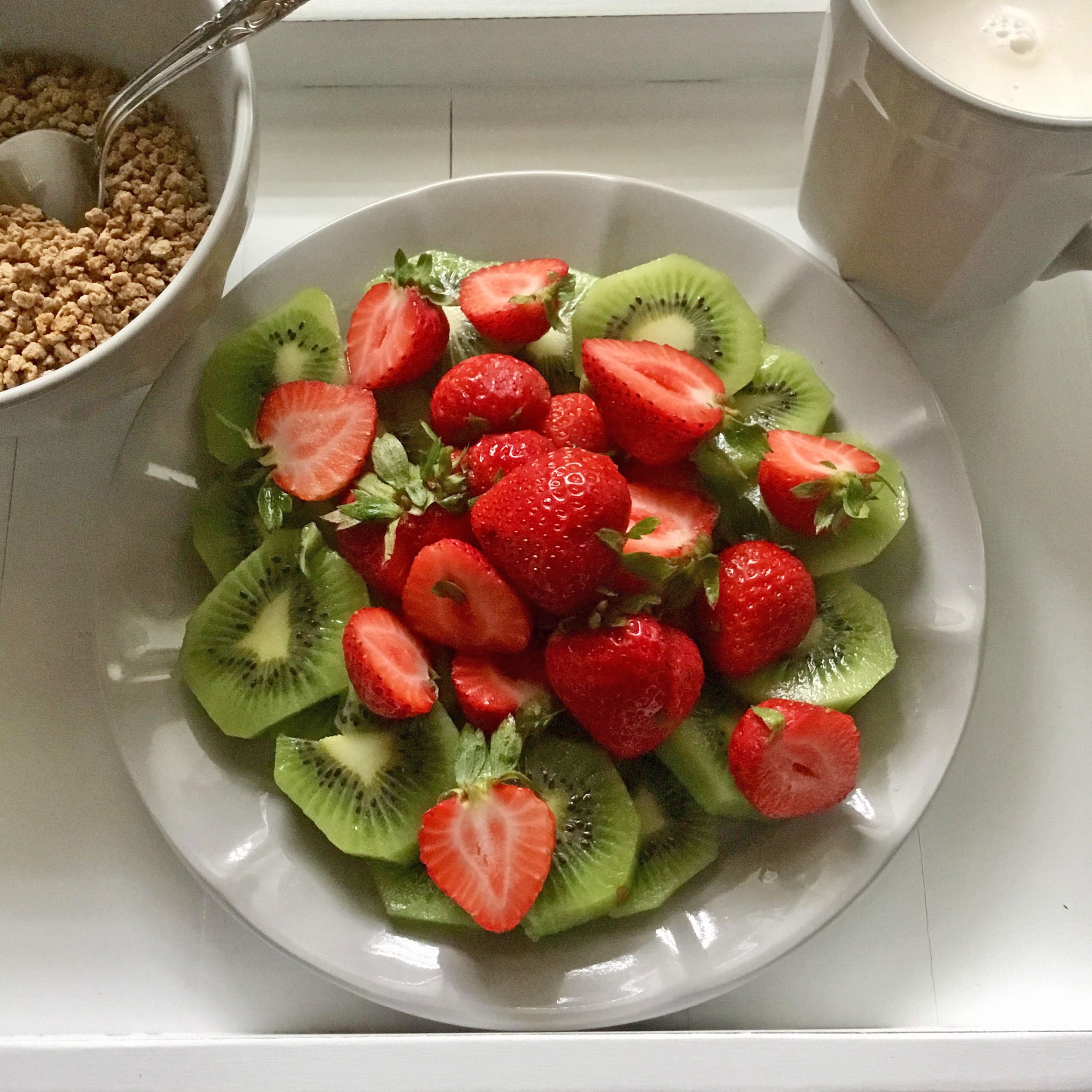 7-31-17-david-franklin-food-diary-weight-loss-coach-1 - Washingtonian