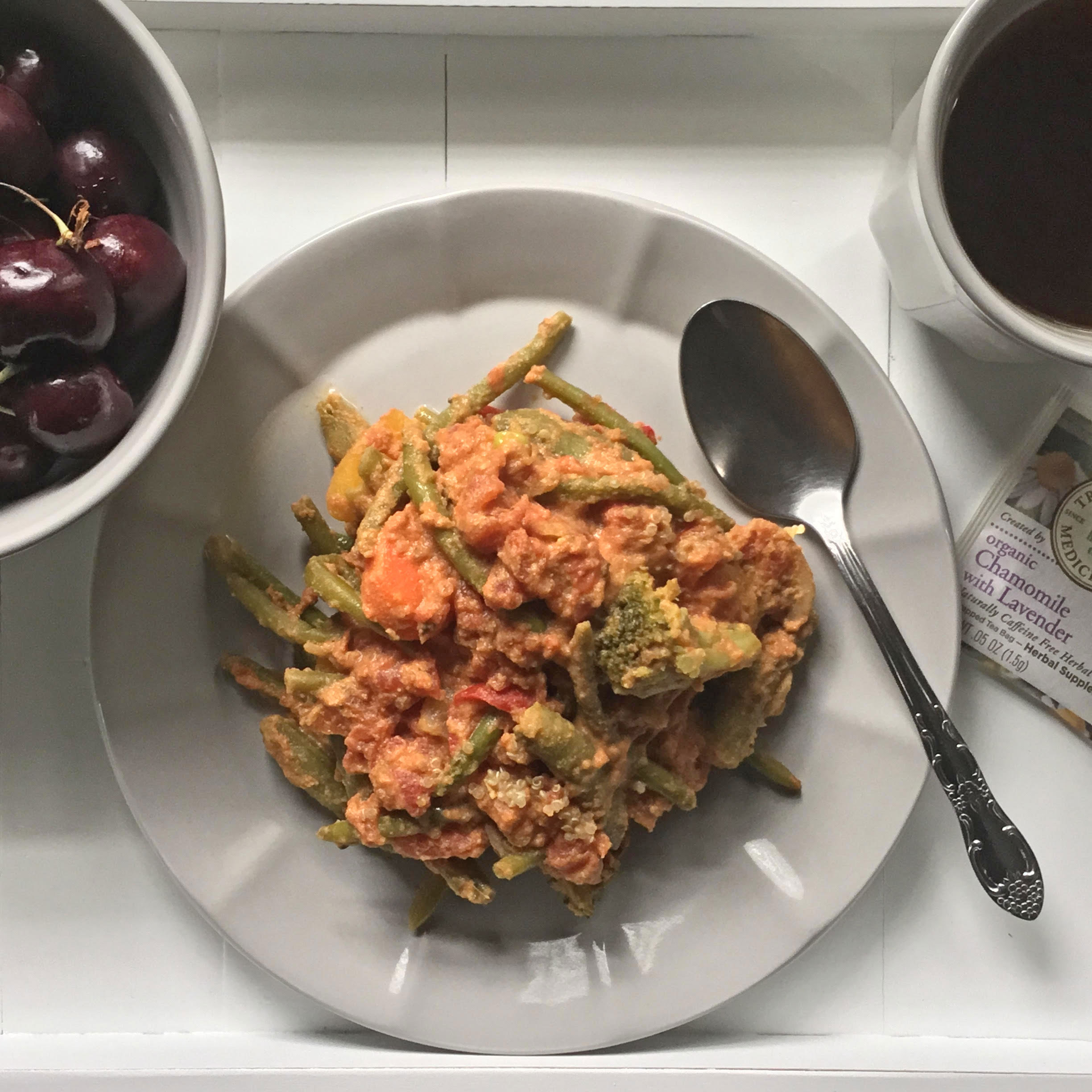 7-31-17-david-franklin-food-diary-weight-loss-coach-2 - Washingtonian