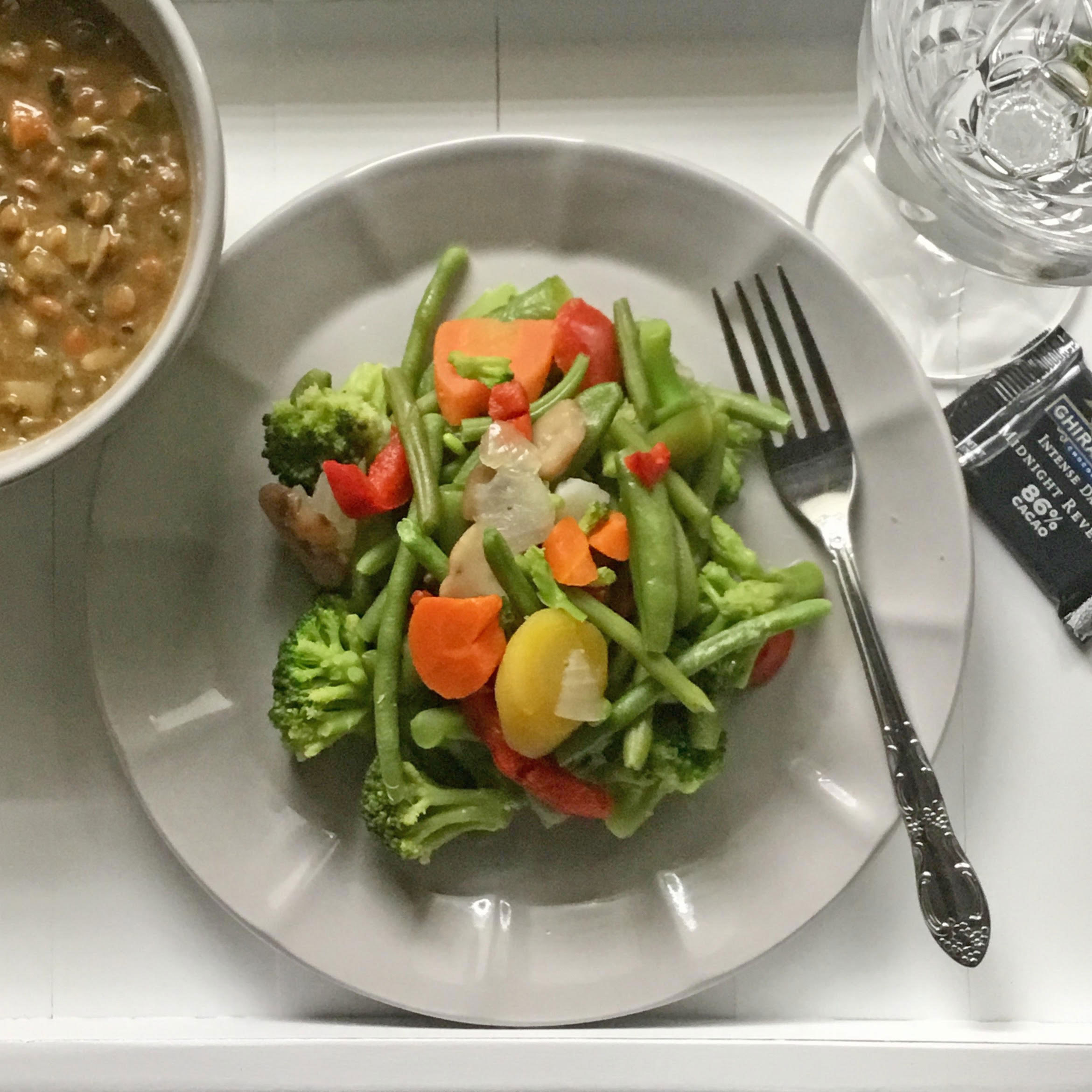 7-31-17-david-franklin-food-diary-weight-loss-coach-3 - Washingtonian
