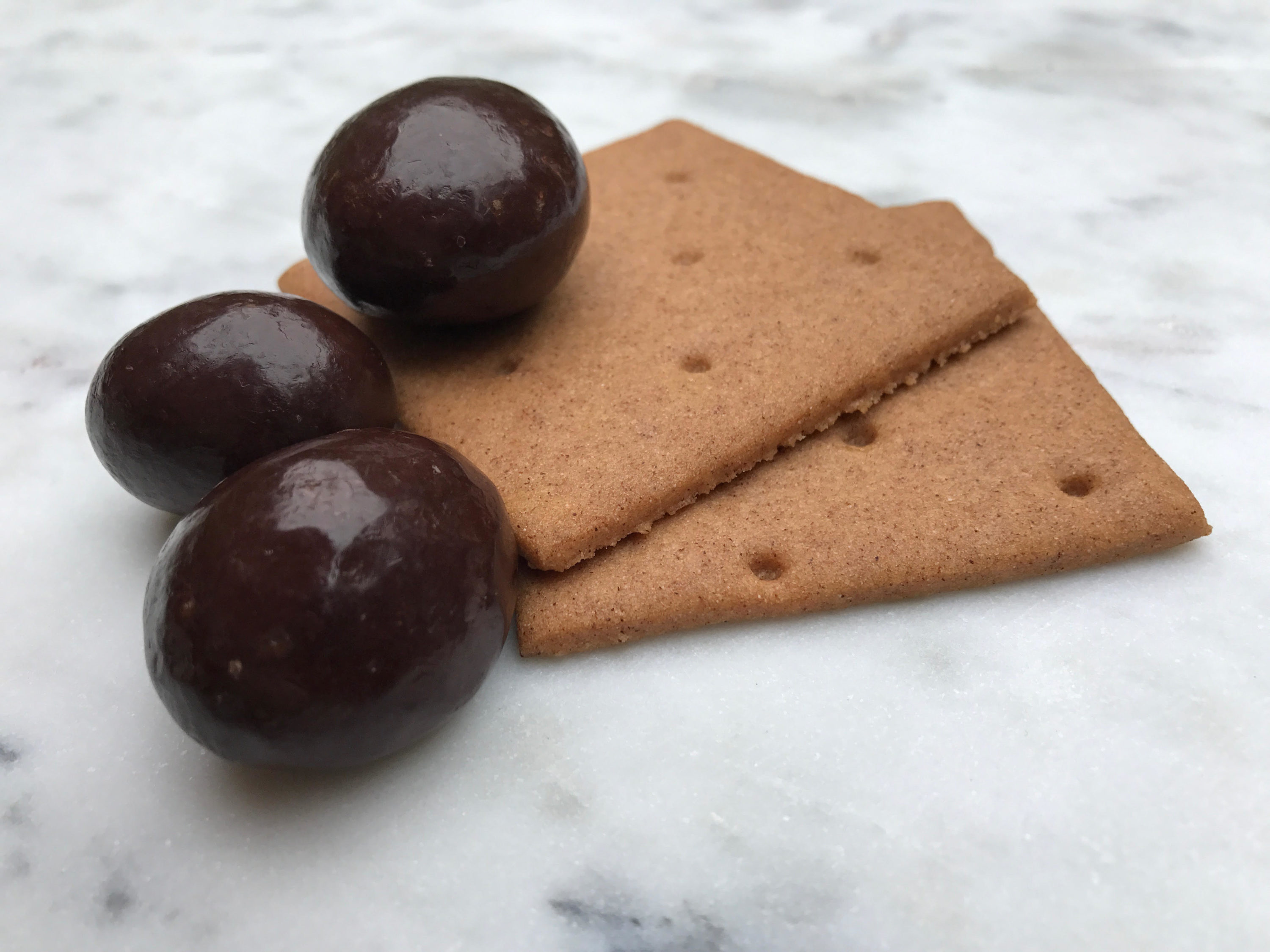 8-9-17-food-diary-dc-gluten-free-stephanie-wilkes-afternoon snack - Washingtonian