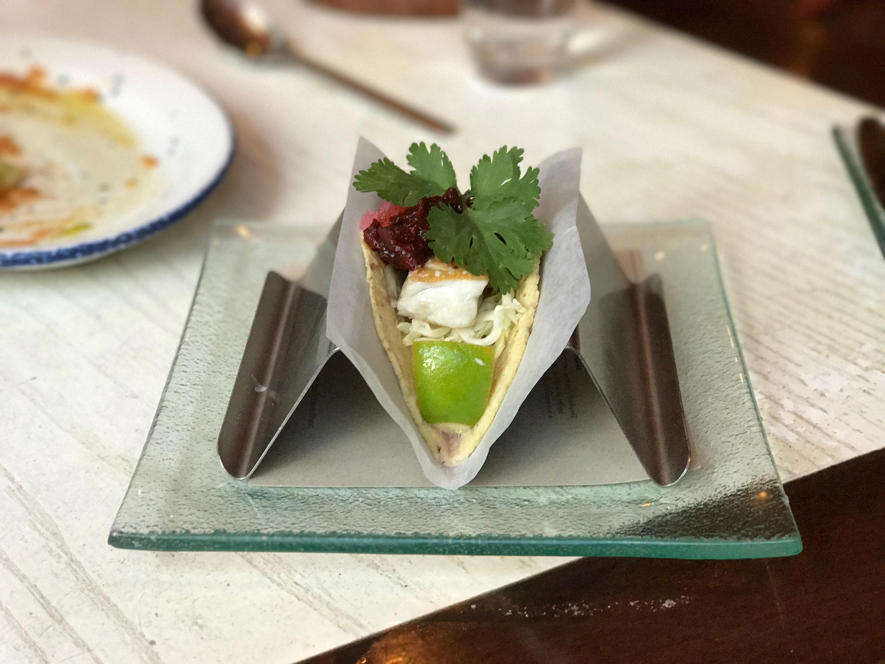 8-9-17-food-diary-dc-gluten-free-stephanie-wilkes-dinner - Washingtonian