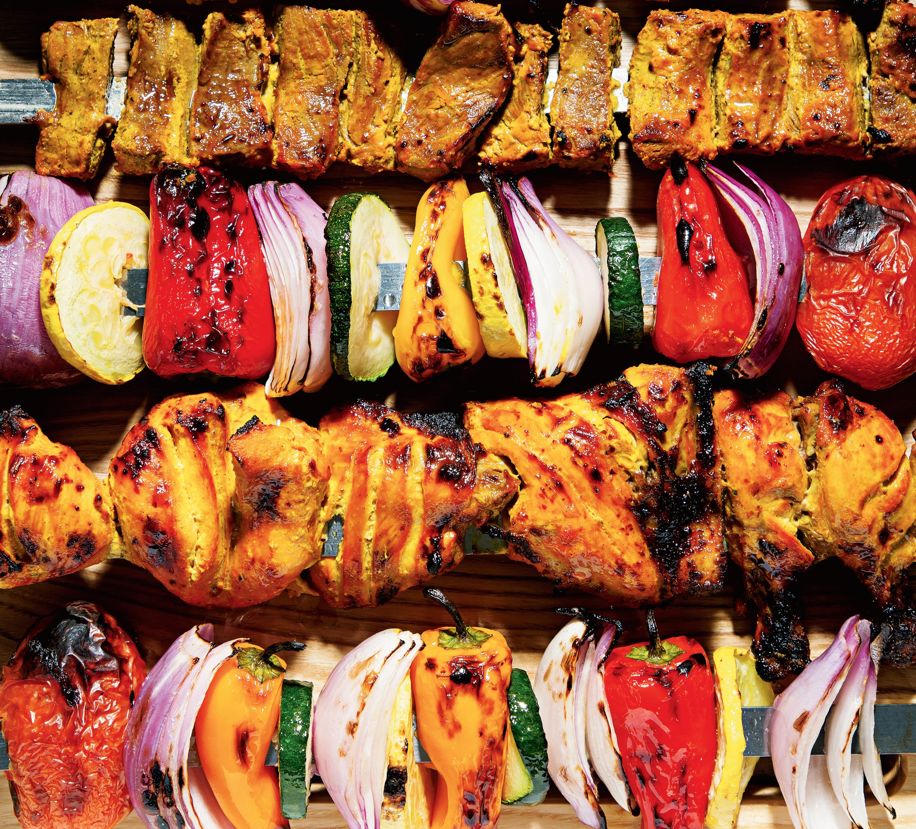 14 Great Cheap Restaurants for Takeout Around DC | Washingtonian
