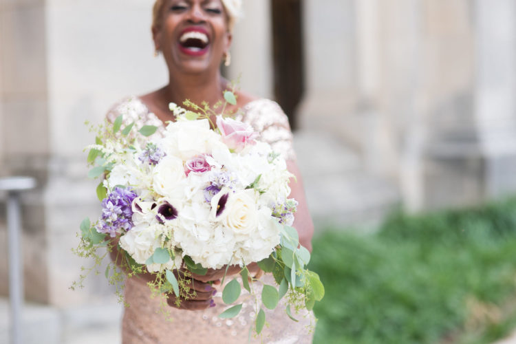 Anniv-AshleighBingPhotography-147 Kennedy Center National Cathedral Ashleigh Bing Anniversary Photoshoot Bride and Groom Portrait Washington, DC