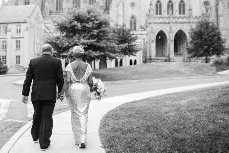 Anniv-AshleighBingPhotography-88 Kennedy Center National Cathedral Ashleigh Bing Anniversary Photoshoot Bride and Groom Portrait Washington, DC