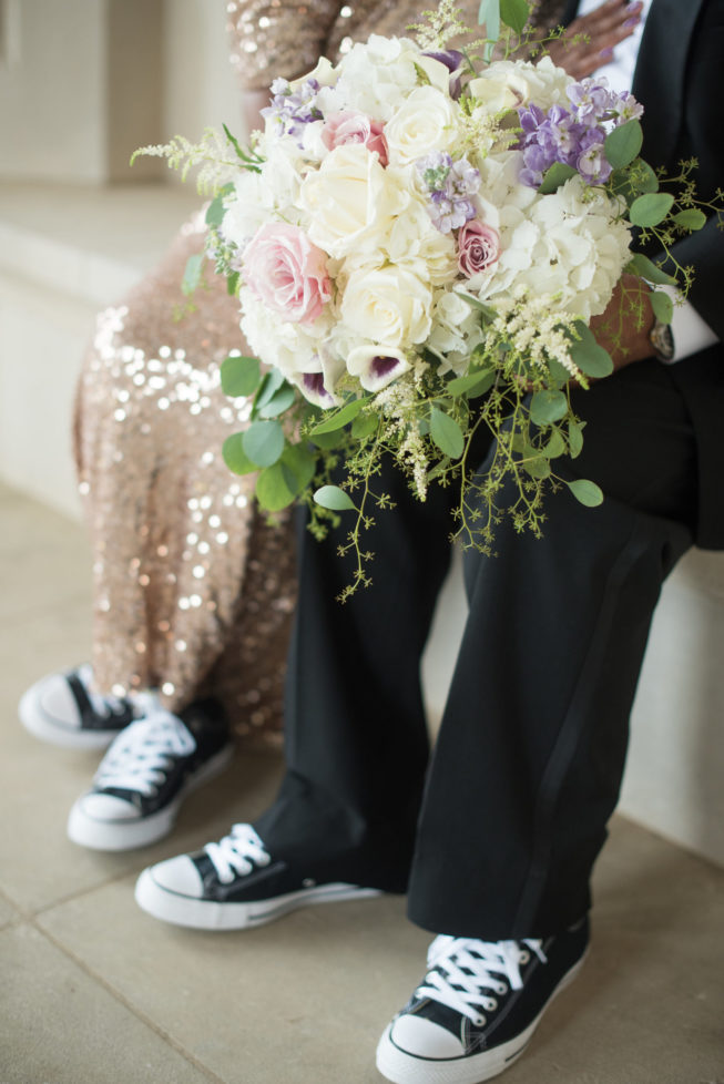 Anniv-AshleighBingPhotography-98 Kennedy Center National Cathedral Ashleigh Bing Anniversary Photoshoot Bride and Groom Portrait Washington, DC