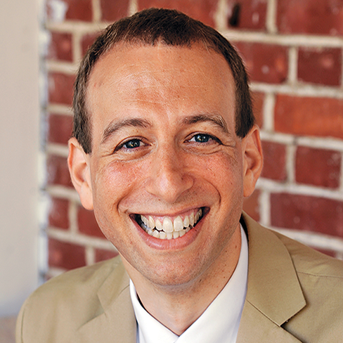GW's David Fontana has a different idea: Keep the civil servants here but move the Cabinet secretaries. GW's David Fontana has a different idea: Keep the civil servants here but move the Cabinet secretaries.