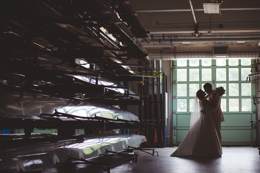 Nautical Portraits Navy Aviator Annapolis Wedding crew boathouse Navy-Marine Corps Memorial Stadium football field grace rich matthew murphy