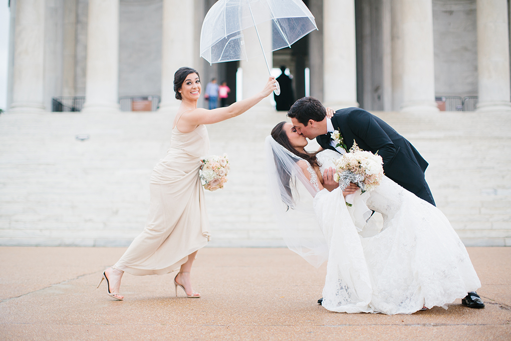 Katie Lee Wollesen, Keith Charles O'Connor Jr., Sarah Bradshaw Photography, Church of the Annunciation, Congressional Country Club, Boston College, football, tailgate, Hawaii, Nicaragua, Umbrella