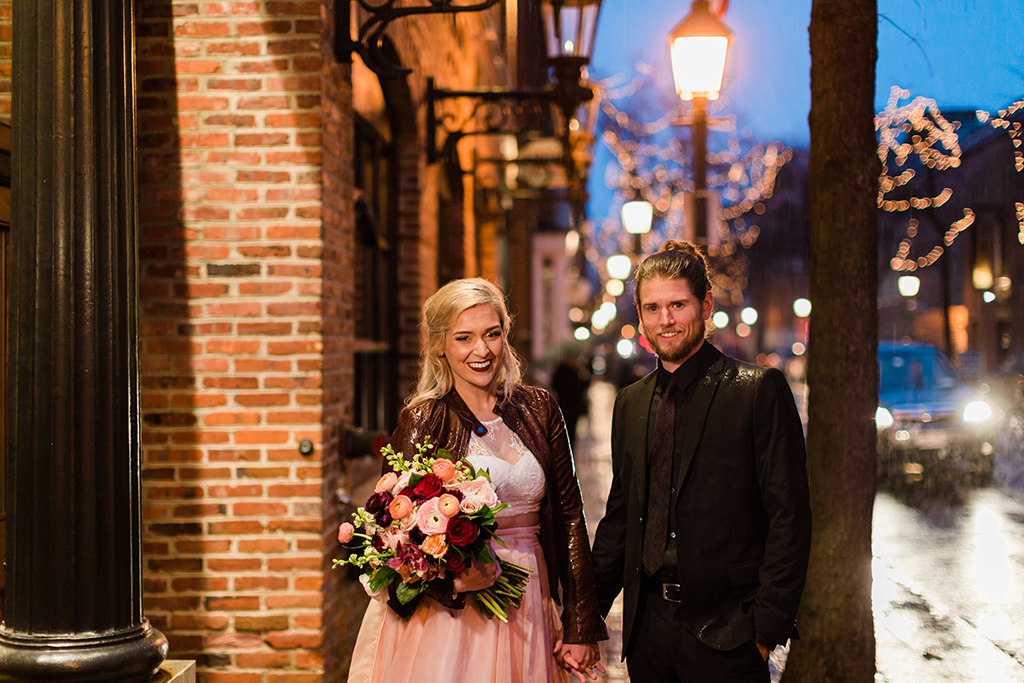 gothic wedding black wedding dress