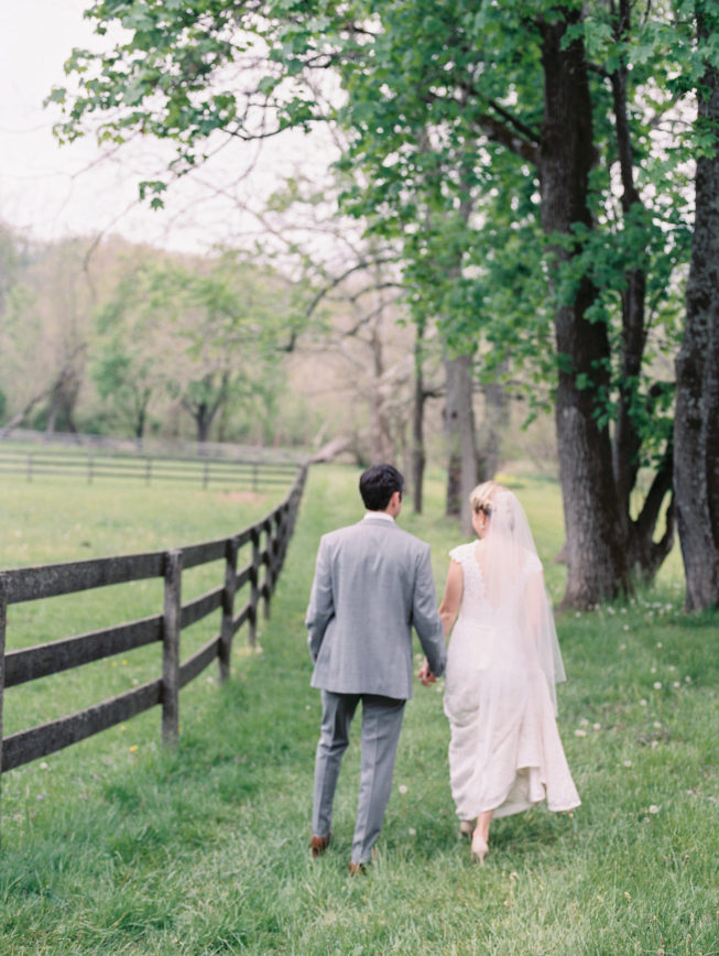 Liz McAvoy + John Gabriel Linen Mills House Wedding | Renee Hollingshead299