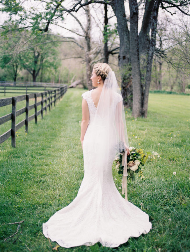 Liz McAvoy + John Gabriel Linen Mills House Wedding | Renee Hollingshead324