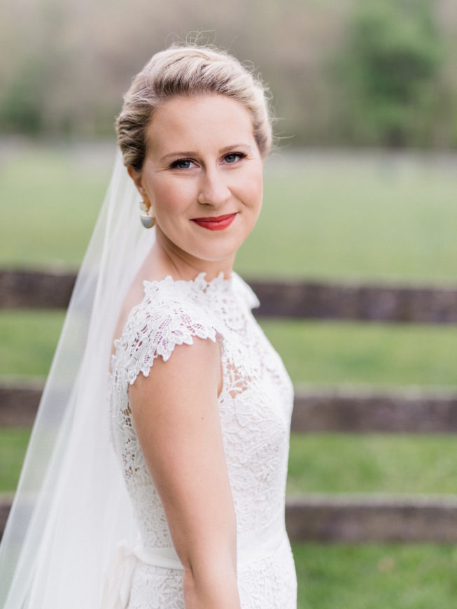 Liz McAvoy + John Gabriel Linen Mills House Wedding | Renee Hollingshead338