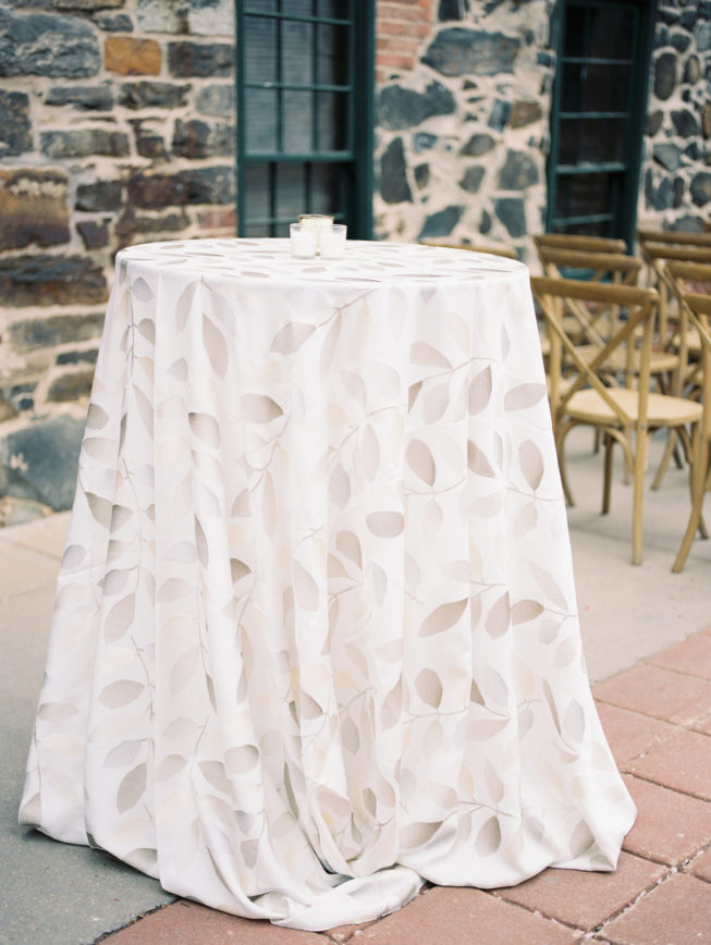 Liz McAvoy + John Gabriel Linen Mills House Wedding | Renee Hollingshead465