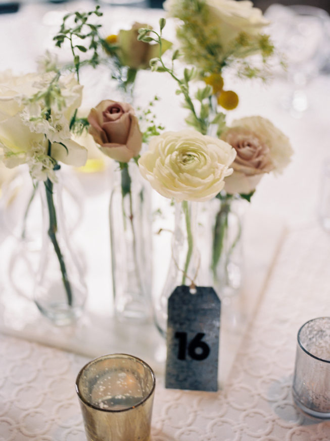 Liz McAvoy + John Gabriel Linen Mills House Wedding | Renee Hollingshead548