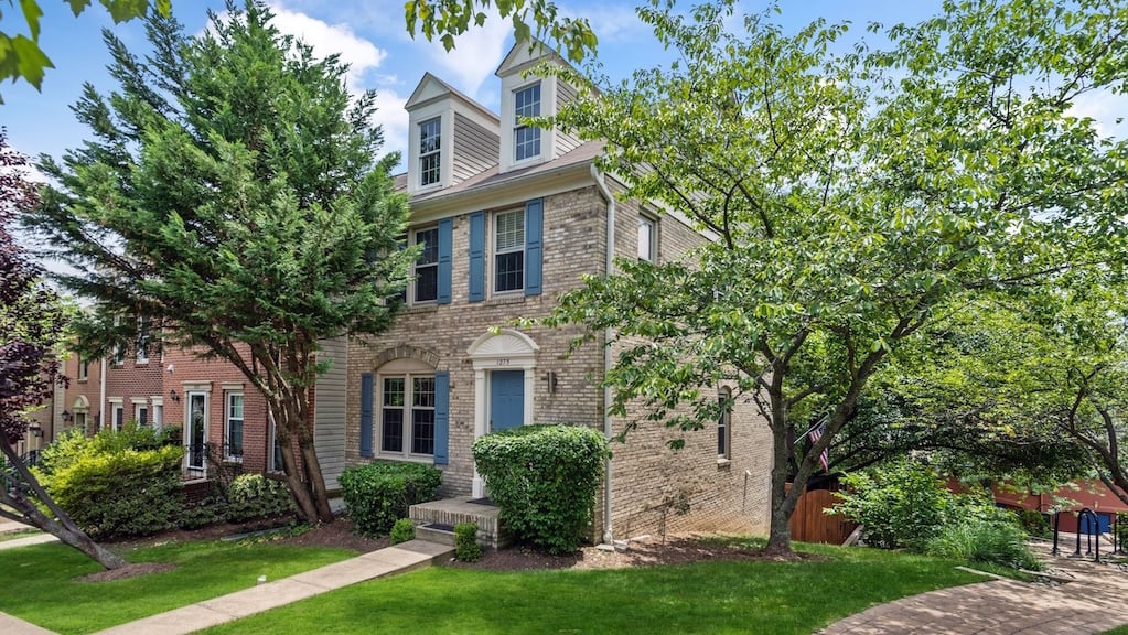 The Three Best Open Houses This Weekend: July 15-16